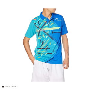 lbNX ejX oh~g EFA jQ[VciYONEX UNI GAME SHIRTSj10368 jZbNX  gbvX TVc