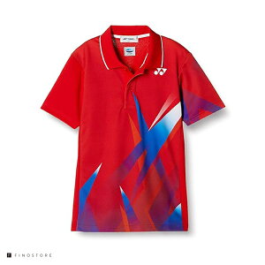 lbNX oh~g ejX Vc Q[VciYONEX GAME SHIRTj10373J jZbNX WjA LbY {