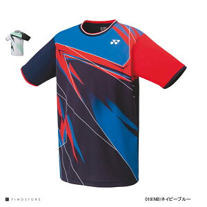 lbNX ejX oh~g EFA j Q[Vc X^_[hiYONEX UNI GAME SHIRTSj10475 jZbNX TVc gbvX