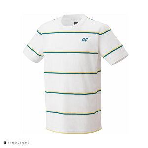 lbNX ejX oh~g EFA j TVciYONEX UNI T-SHIRTj16678 jZbNX gbvX