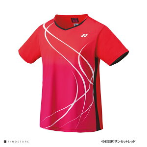 lbNX ejX oh~g EFA EBYQ[VciYONEX WOMEN'S GAME SHIRTSj20671 fB[X TVc gbvX