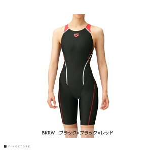 A[i FINAF jg[jO ANA[VO ZCt[obNXpbciARENA AQUA RACING SWIMSUITjARN-2050W fB[X  [VO