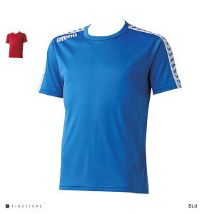 A[i g[jO j TVc `[EFA `[CTVciARENA Team Line T-ShirtjARN-6331 Y j gbvX