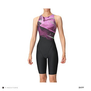 A[i j [Xp ANA [VOs[XXpbc I[vobN n[tbOiARENA AQUA RACING SWIMSUITjAS4FRC57W fB[X  [VO