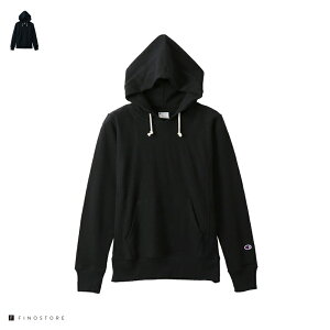 `sI p[J[ t[fB[   10oz  V[YX o[XEB[uiChampion Seasonless reverse weavejCW-P101 fB[X gbvX p[J[   ӂ  v[g 