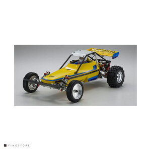  WR 1/10 EP 2WD [VOoM[ XR[sI 2014 dWIRg[iKYOSHO Racing Buggy Scorpion 2014j30613D jZbNX  WR ߋ zr[ v[g 