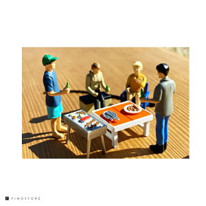 g~J~ebh Be[W NEO WIR64 #J[Xibv06a BBQ