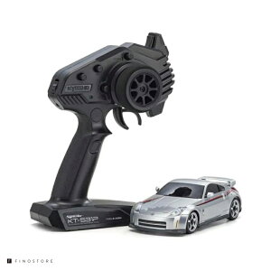  WR ~jbc ~jbcRWDV[Y fBZbg Y tFAfBZ (Z33) jX S-tune Vo| iKYOSHO MINI-Z RWD Series Readyset Nissan Fairlady Zj32346S jZbNX  zr[ ߋ 