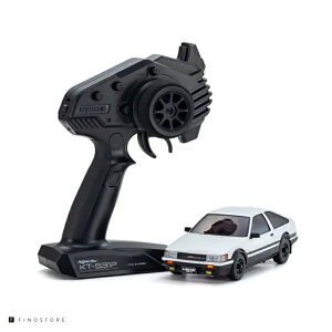  WR ~jbcAWD g^ J[r AE86iKYOSHO MINI-Z AWD Toyota COROLLA LEVIN AE86j32641WBK jZbNX zCg/ubN