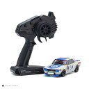 京商 ミニッツ AWD ラジコン ミニッツAWD 日産 スカイライン 2000GT-R KPGC10 レーシング 1972（KYOSHO MINI-Z AWD NI…