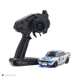  ~jbc AWD WR ~jbcAWD Y XJCC 2000GT-R KPGC10 [VO 1972iKYOSHO MINI-Z AWD NISSAN SKYLINE 2000GT-Rj32643BL jZbNX