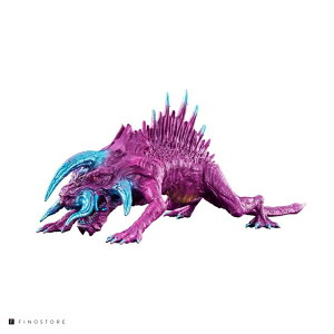 o_C \tr tBMA [r[X^[V[Y WCK[ 2023iBANDAI GAMERA -Rebirth-j4549660834243 jZbNX K o[X