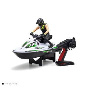  WR 1/6XP[ dWIRg[oCN EG[u`bp[ 2.0 J[^Cv1 fBZbg KT-231P+t WRiKYOSHO electric radio control personal watercraft wave chopper 2.0j4021