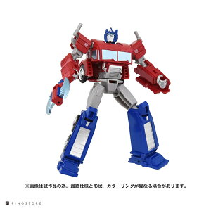 ^Jg~[gXtH[}[ A[XXp[N ESD-S DXogXe[V IveB}XvCiTAKARATOMY OPTIMUS PRIMEj4904810933847 LbY q tBMA