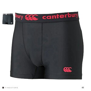 J^x[ x[XC[V[c V[gicanterbury BASELAYER SHORTSjRG23736 Y {NT[pc A_[EFA  z