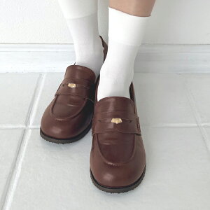 yP10{zF i.n.t RC [t@[ / tBg [55AA01c001]