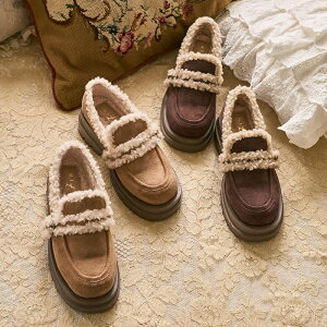 yP10{z F i.n.t xg g tFCN [g V[Y / tBg [55AA01c003]