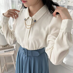 an another angelus y􂦂z[Y JI u[` t uEX / AAiU[AWFX [55BF02j010]