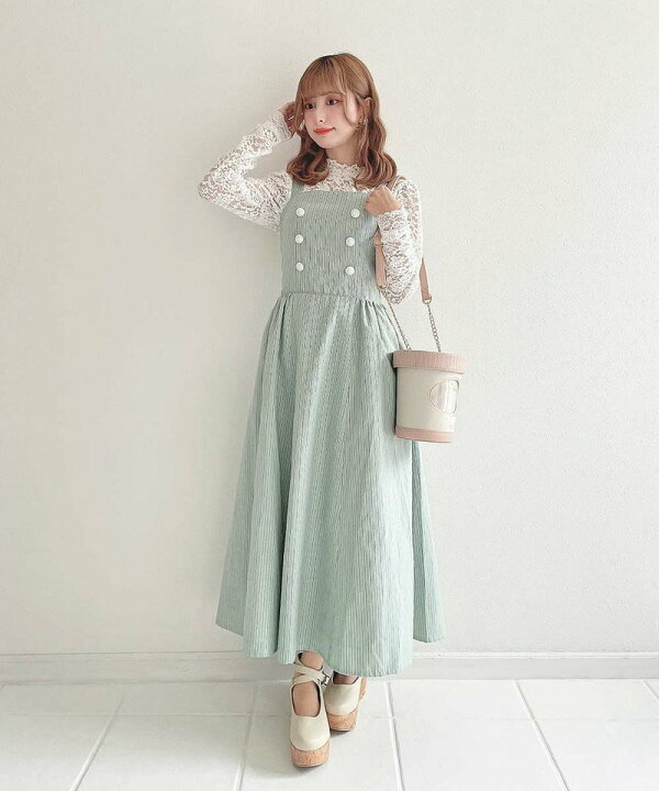 楽天市場】【SALE & 2Buy10%】バッグ アイスクリーム カップ 