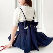an another angelus OFFICIAL BRAND SITE