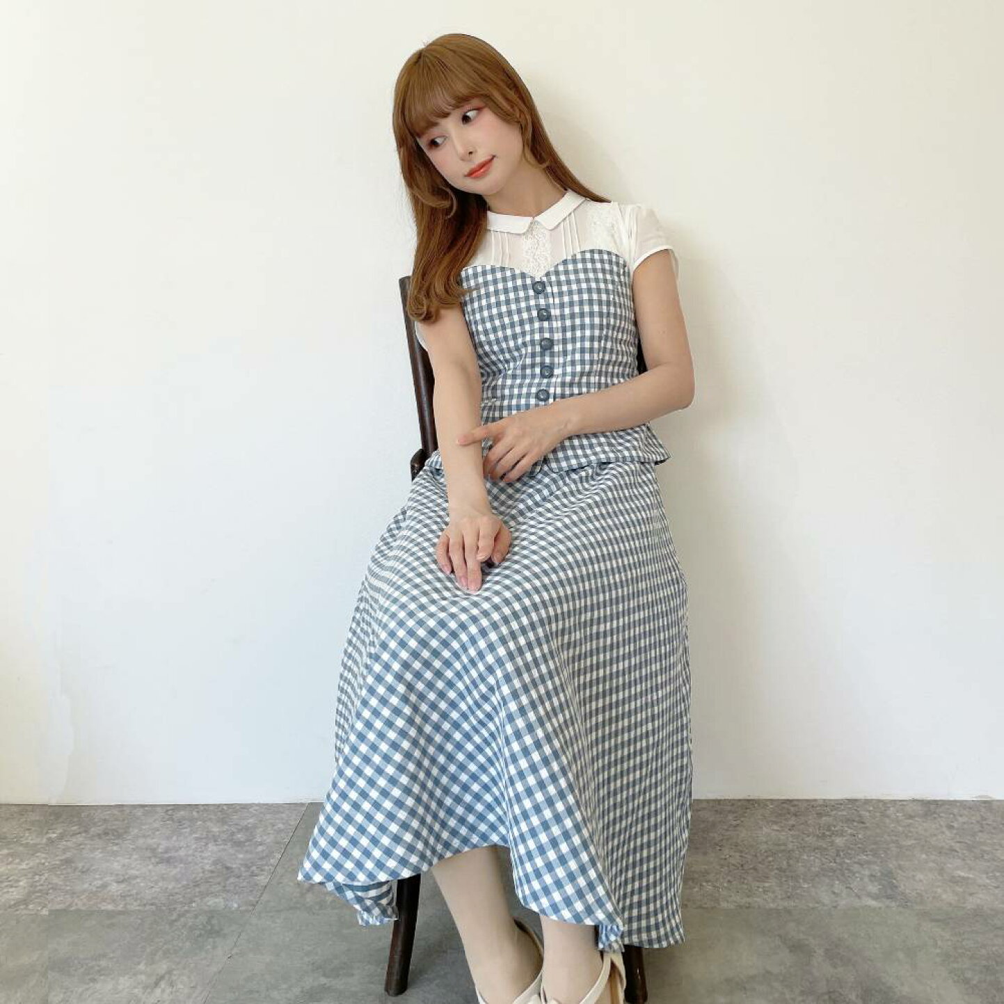 楽天市場 | F i.n.t - SUMMER SALE 開催中♪会場はこちら an3 limited 