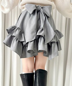 �~�j�X�J�[�g �{�����[�� �t���� �w�� �~�j�X�J�[�g / ���g�� �J�W���A�� �K�[���[ �H �~ F i.n.t �t�B���g BEIGE GRAY [59AG03k004]