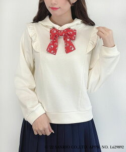 y zXJ[t t XEFbg p[J[ / n[LeB / F i.n.t tBg [41AI03j004]