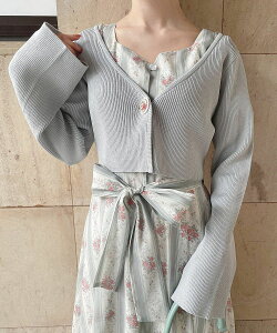 an another angelus t[ JI t V[g jbg J[fBK / AAiU[AWFX [53BJ04j001]