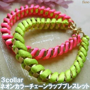 yDMցElR|XΉzlIJ[`F[ bvuXbg fB[X uXbg  `F[ Jt ~TK   킢  Vv p[eB _X Z