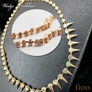 yzXpCNrW[lbNX `F[ fB[X XpCN rW[ lbNX `F[lbNX    Ch M p[eB _X Zu t  H 