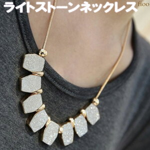 yDMցElR|XΉzCgXg[lbNX fB[X lbNX    킢   Vv p[eB p[eB[ _X Zu t  H ~ y V