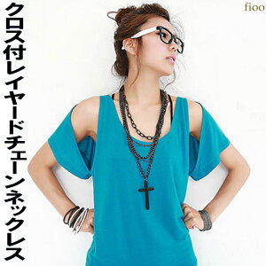 yDMցElR|XΉzNXtC[h `F[lbNX `F[ lbNX fB[X  \ NX  d˃`F[  킢   Vv p[e