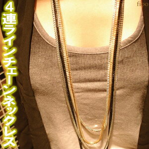 yDMցElR|XΉz4AC `F[lbNX fB[X lbNX `F[ d˂  킢 Y  Vv p[eB _X Zu t  H ~ y S[