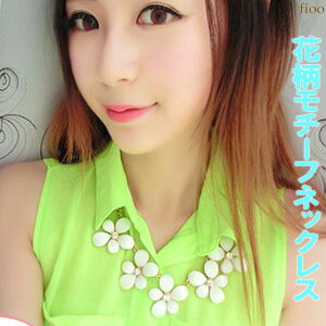 yzzԕ`[tlbNX fB[X lbNX `F[  ԕ t[    킢  Vv  p[eB p[eB[ _X Zu t  H 