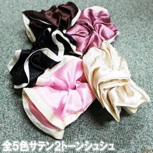 3_ȏwő100~wẑ Tef c[gJ[VV 5J[ c[gJ[ fB[X { ~j Te Jt  킢    wAANZ