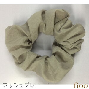 3_ȏwő100~wẑ VV fB[X Zbg VV { ~j  ҂ wA[ANZT[ wAoh wAX^C [X Te wAS { fB[