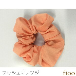 3_ȏwő100~wẑ VV fB[X Zbg VV { ~j  ҂ wA[ANZT[ wAoh wAX^C [X Te wAS { fB[