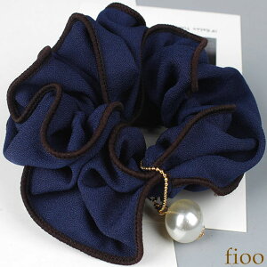 3_ȏwő100~wẑ Jt `[tVV 7J[ fB[X { ~j hbg Jt  킢    wAANZT[ wAS u