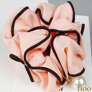 3_ȏwő100~wẑ Jt `[tVV 7J[ fB[X { ~j hbg Jt  킢    wAANZT[ wAS u