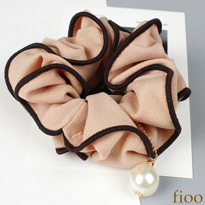 3_ȏwő100~wẑ Jt `[tVV 7J[ fB[X { ~j hbg Jt  킢    wAANZT[ wAS u