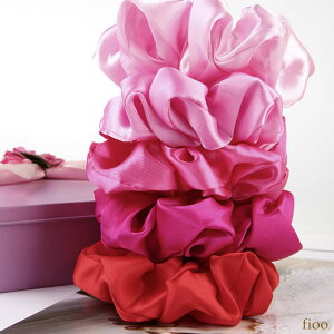 y5_zVVlߍ킹 fB[X Zbg VV { ~j hbg Jt  킢    wAANZT[ wAS uXbg t  ėp X