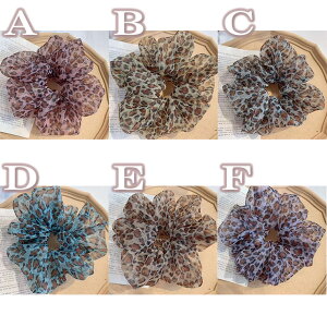 4_ȏwő100~wẑ qEVtH VtH VV VV 7J[ fB[X { ~j hbg Jt  킢    wAANZT[ 