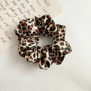 3_ȏwő100~wẑ qE VV 7J[ fB[X { ~j hbg Jt  킢    wAANZT[ wAS uXbg t 