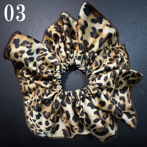 4_ȏwő100~wẑ 6type qE VV 6type fB[X { ~j hbg Jt  킢    wAANZT[ wAS uXbg t 