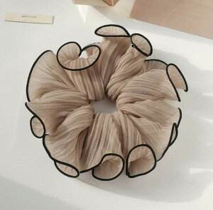 4_ȏwő100~wẑ t{[VViS4Fj fB[X { ~j hbg Jt  킢    wAANZT[ wAS uX