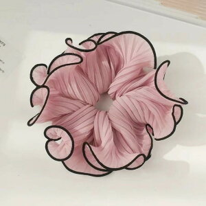 4_ȏwő100~wẑ t{[VViS4Fj fB[X { ~j hbg Jt  킢    wAANZT[ wAS uX