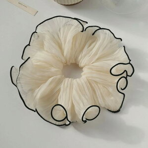 4_ȏwő100~wẑ t{[VViS4Fj fB[X { ~j hbg Jt  킢    wAANZT[ wAS uX