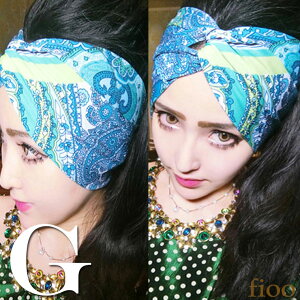 yz7J[ NX ^[o { wAoh ^[o GXjbN   n Jt NX  Xgb` p[eB t  H ~ NX^[o wA^[o S w