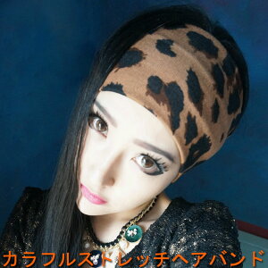 yzJt wAoh Xgb`wAoh 14^Cv fB[X Y { ^[o wAoh VV GXjbN  킢  M h fUC  