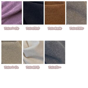 3_ȏwő100~wẑ NX^[o i`@^[o 6^Cv fB[X Y { ^[o wAoh VV GXjbN  킢 h fUC 